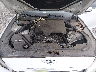 KMHGN4JE1GU****** Repairable 2016 Hyundai Genesis in Southern New Jersey