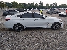 KMHGN4JE1GU****** Used 2016 Hyundai Genesis in New Jersey State