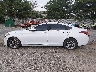 KMHGN4JE1GU****** Repairable 2016 Hyundai Genesis in New Jersey State