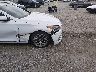 KMHGN4JE1GU****** Used 2016 Hyundai Genesis