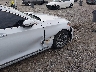 KMHGN4JE1GU****** Repairable 2016 Hyundai Genesis