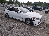KMHGN4JE1GU****** Salvage and Wrecked 2016 Hyundai Genesis in Southern New Jersey