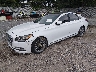 KMHGN4JE1GU****** Used and Repairable 2016 Hyundai Genesis in Southern New Jersey