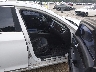 KMHGN4JE1GU****** Used and Repairable 2016 Hyundai Genesis in New Jersey State