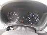 KMHGN4JE1GU****** Salvage 2016 Hyundai Genesis in Southern New Jersey