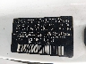 KMHGN4JE1GU****** Used 2016 Hyundai Genesis in Southern New Jersey
