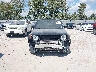 ZACCJABB3JP****** Usados 2018 Jeep Renegade en Estado de Ohio