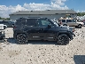 ZACCJABB3JP****** Reparables 2018 Jeep Renegade en Estado de Ohio