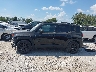 ZACCJABB3JP****** Salvamento 2018 Jeep Renegade