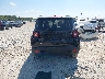 ZACCJABB3JP****** Usados 2018 Jeep Renegade