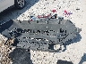 ZACCJABB3JP****** Destrozados 2018 Jeep Renegade en Estado de Ohio