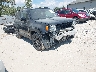 ZACCJABB3JP****** Salvamento y Destrozados 2018 Jeep Renegade en Columbus