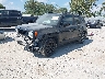 ZACCJABB3JP****** Usados y Reparables 2018 Jeep Renegade en Columbus