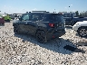 ZACCJABB3JP****** Salvamento y Reparables 2018 Jeep Renegade en Columbus