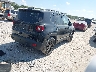 ZACCJABB3JP****** Salvamento y Destrozados 2018 Jeep Renegade en Estado de Ohio
