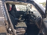 ZACCJABB3JP****** Usados y Reparables 2018 Jeep Renegade en Estado de Ohio