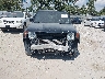 ZACCJABB3JP****** Salvamento y Reparables 2018 Jeep Renegade en Estado de Ohio
