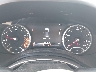 ZACCJABB3JP****** Salvamento 2018 Jeep Renegade en Columbus