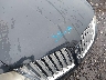 1LNHL9FT8BG****** Reparables 2011 Lincoln MKS en Long Island