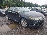 1LNHL9FT8BG****** Salvamento y Destrozados 2011 Lincoln MKS en Long Island