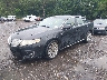 1LNHL9FT8BG****** Usados y Reparables 2011 Lincoln MKS en Long Island
