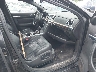 1LNHL9FT8BG****** Usados y Reparables 2011 Lincoln MKS en Estado de Nueva York