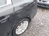 1LNHL9FT8BG****** Salvamento y Reparables 2011 Lincoln MKS en Estado de Nueva York
