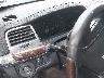 1LNHL9FT8BG****** Salvamento 2011 Lincoln MKS en Long Island