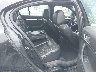 1LNHL9FT8BG****** Destrozados 2011 Lincoln MKS en Long Island