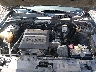 1FMCU9DG3BK****** Repairable 2011 Ford Escape in Buckhannon