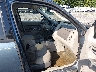 1FMCU9DG3BK****** Used and Repairable 2011 Ford Escape in West Virginia State