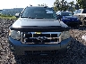 1FMCU9DG3BK****** Salvage and Repairable 2011 Ford Escape in West Virginia State