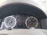 1FMCU9DG3BK****** Salvage 2011 Ford Escape in Buckhannon