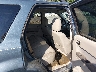 1FMCU9DG3BK****** Wrecked 2011 Ford Escape in Buckhannon