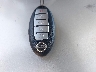 1N4AL3AP9EC****** Salvamento 2014 Nissan Altima en Estado de Alabama