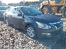 1N4AL3AP9EC****** Salvamento y Destrozados 2014 Nissan Altima en Birmingham