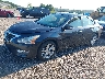 1N4AL3AP9EC****** Usados y Reparables 2014 Nissan Altima en Birmingham