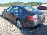 1N4AL3AP9EC****** Salvamento y Reparables 2014 Nissan Altima en Birmingham