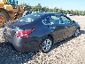 1N4AL3AP9EC****** Salvamento y Destrozados 2014 Nissan Altima en Estado de Alabama
