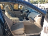 1N4AL3AP9EC****** Usados y Reparables 2014 Nissan Altima en Estado de Alabama