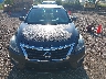 1N4AL3AP9EC****** Salvamento y Reparables 2014 Nissan Altima en Estado de Alabama