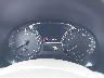 1N4AL3AP9EC****** Salvamento 2014 Nissan Altima en Birmingham
