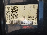 1N4AL3AP9EC****** Usados 2014 Nissan Altima en Birmingham