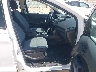 1FMCU0F70HU****** Usados y Reparables 2017 Ford Escape en Estado de Texas