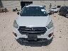 1FMCU0F70HU****** Salvamento y Reparables 2017 Ford Escape en Estado de Texas