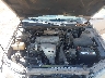 JT2BG22K4V0****** Repairable 1997 Toyota Camry in Longview