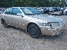 JT2BG22K4V0****** Salvage and Wrecked 1997 Toyota Camry in Longview