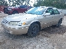 JT2BG22K4V0****** Used and Repairable 1997 Toyota Camry in Longview