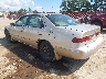 JT2BG22K4V0****** Salvage and Repairable 1997 Toyota Camry in Longview