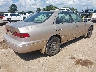 JT2BG22K4V0****** Salvage and Wrecked 1997 Toyota Camry in Texas State